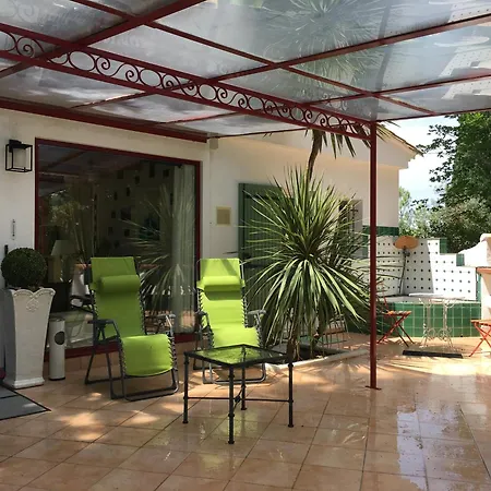 De Charme Tres Grand Confort A Pied Du Centre Historique D'uzes Ferienhaus *