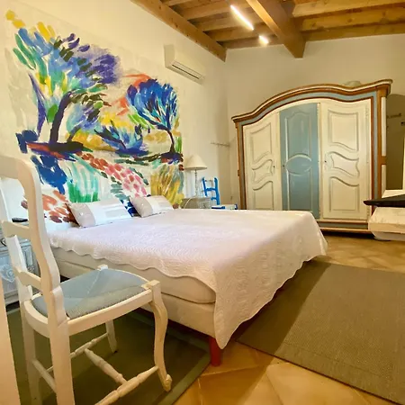 De Charme Tres Grand Confort A Pied Du Centre Historique D'uzes Ferienhaus Uzès