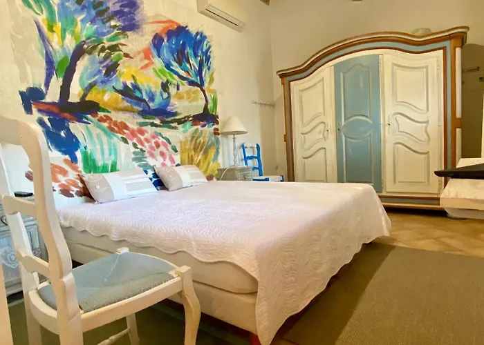 De Charme Tres Grand Confort A Pied Du Centre Historique D'uzes Σπίτι διακοπών Uzès